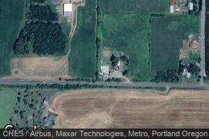 10750 NW Pike Rd, Yamhill, OR 97148