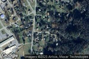 39 Justus St, Andrews, NC 28901