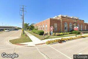 0 Brick Ln Unit 50281979, Menasha, WI 54952