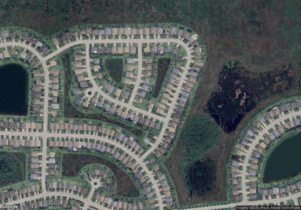 17478 Cabrini Way, Estero, FL 33928 - photo 1