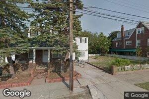 124 Inwood Ave, Point Lookout, NY 11569