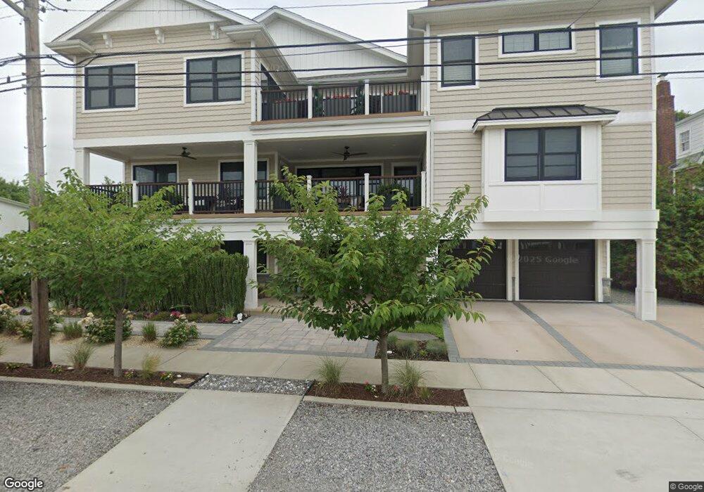 124 Inwood Ave, Point Lookout, NY 11569 - photo 1