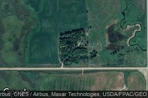 11720 Lindberg Lake Rd, Clearbrook, MN 56634