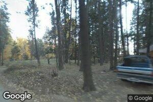 201 Chatcolet Center Rd, Plummer, ID 83851