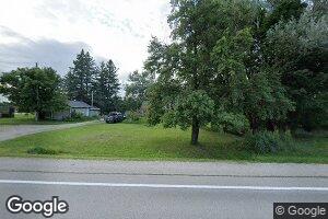 11830 E Us Highway 10, Reed City, MI 49677