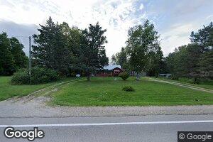 11882 E Us Highway 10, Reed City, MI 49677