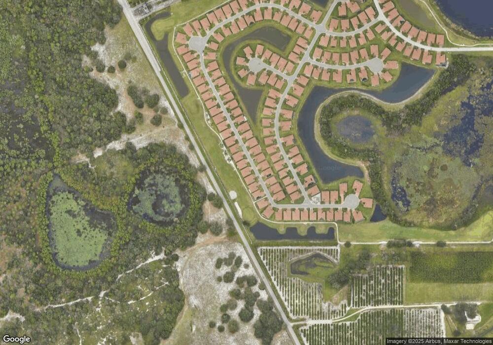 1162 Sawgrass Dr, Winter Haven, FL 33884 - photo 1