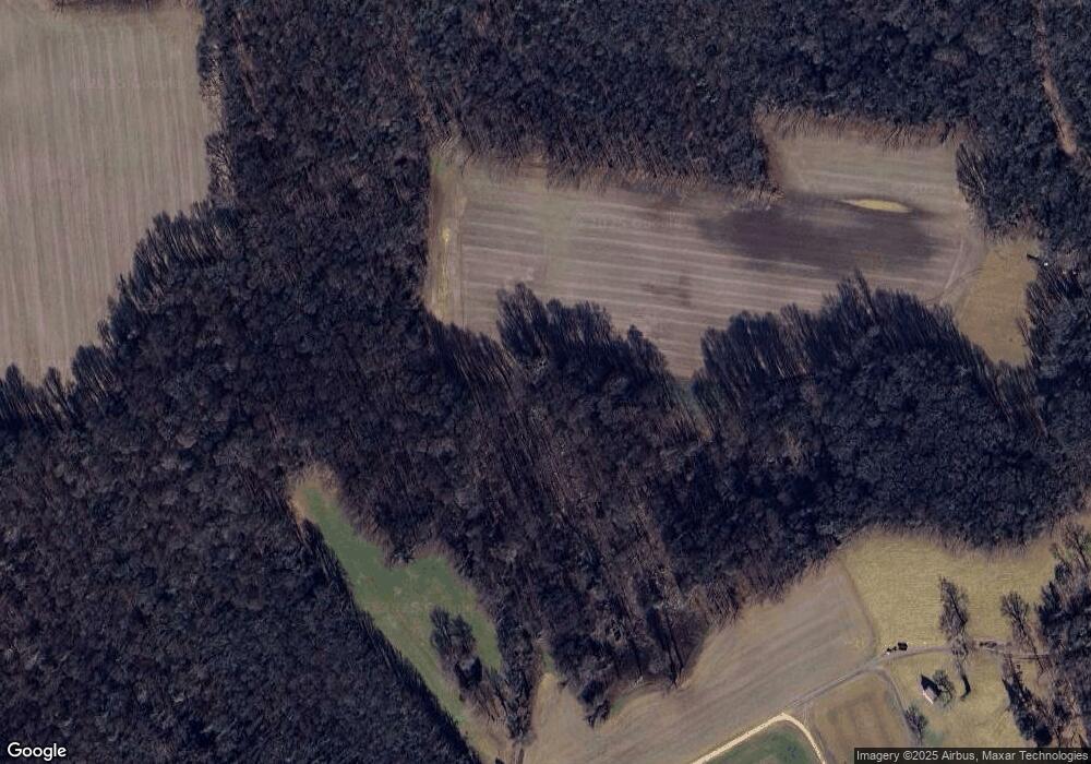 9277 Spy Hill Rd, King George, VA 22485 - photo 1