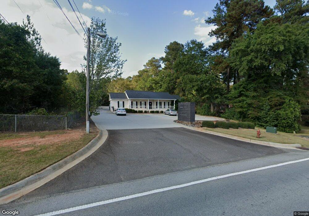 4075 Evans To Locks Rd, Evans, GA 30809 - photo 1