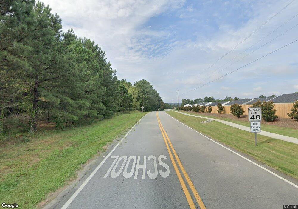 0 Alcovy Rd unit R5269 001 8030914, Dacula, GA 30019 - photo 1