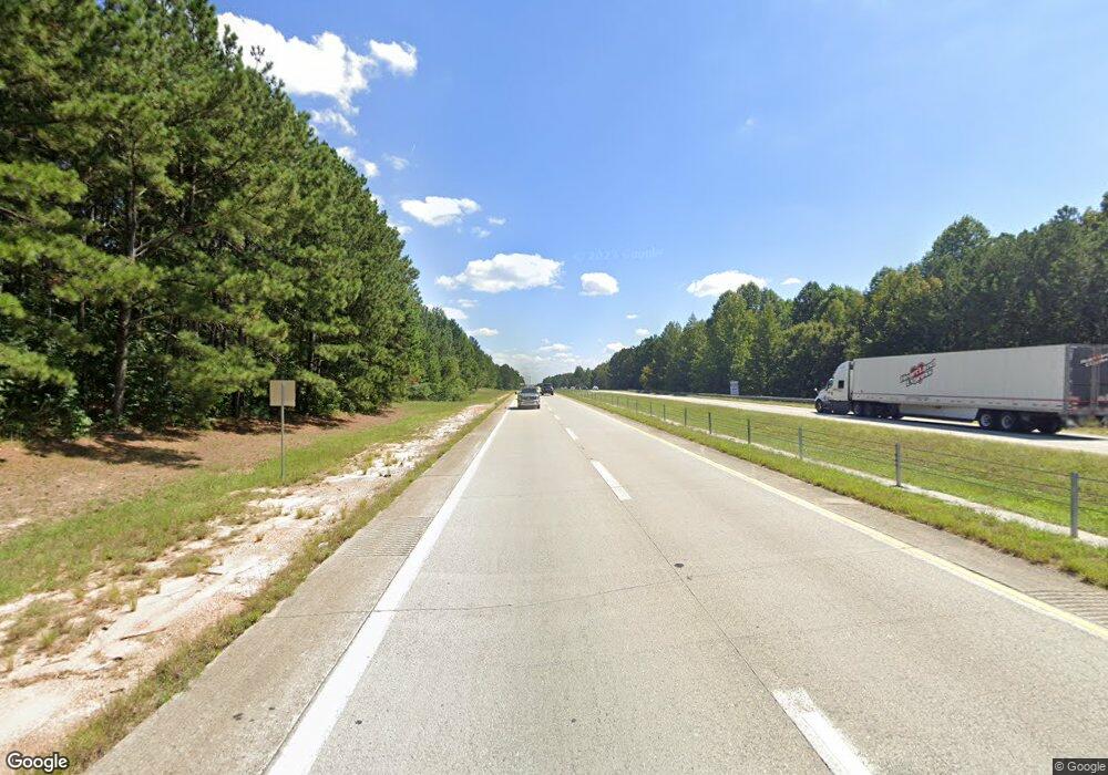 Tract2 Ga Hwy 316, Dacula, GA 30019 - photo 1