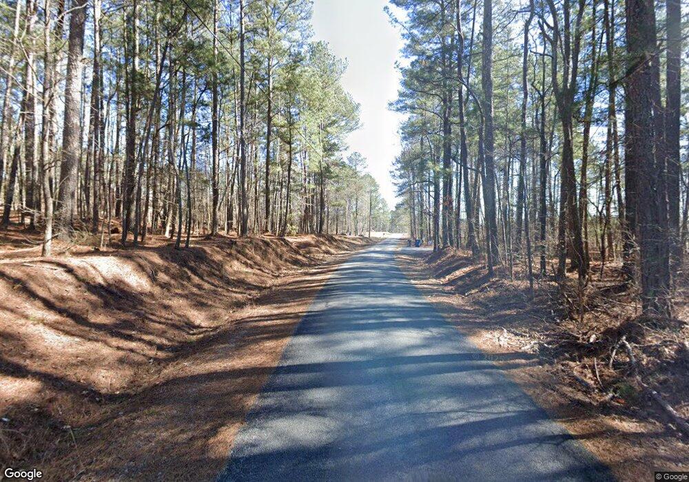 0 Wages Rd unit 4107581, Dacula, GA 30019 - photo 1