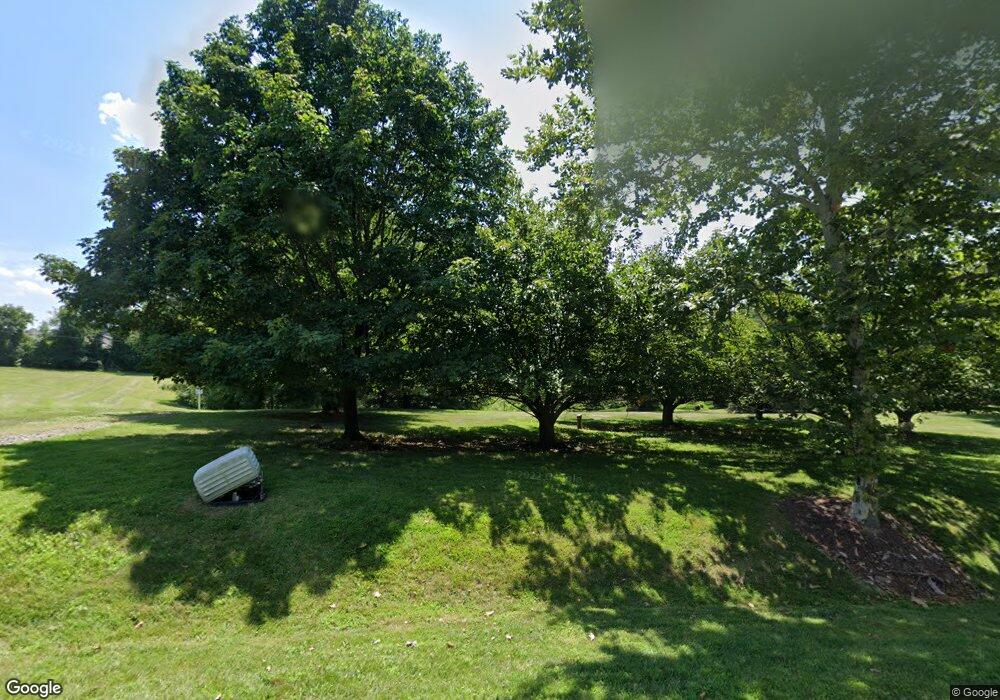 11612 Morning Star Dr, Germantown, MD 20876 - photo 1