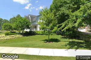 0 Park St Unit 1007976216, Fairfax, VA 22033