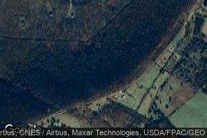 2702 Lake Ferndale Dr, Springfield, WV 26763
