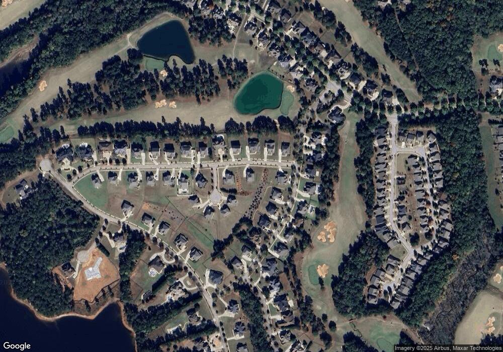 1506 Windward Dr, Locust Grove, GA 30248 - photo 1