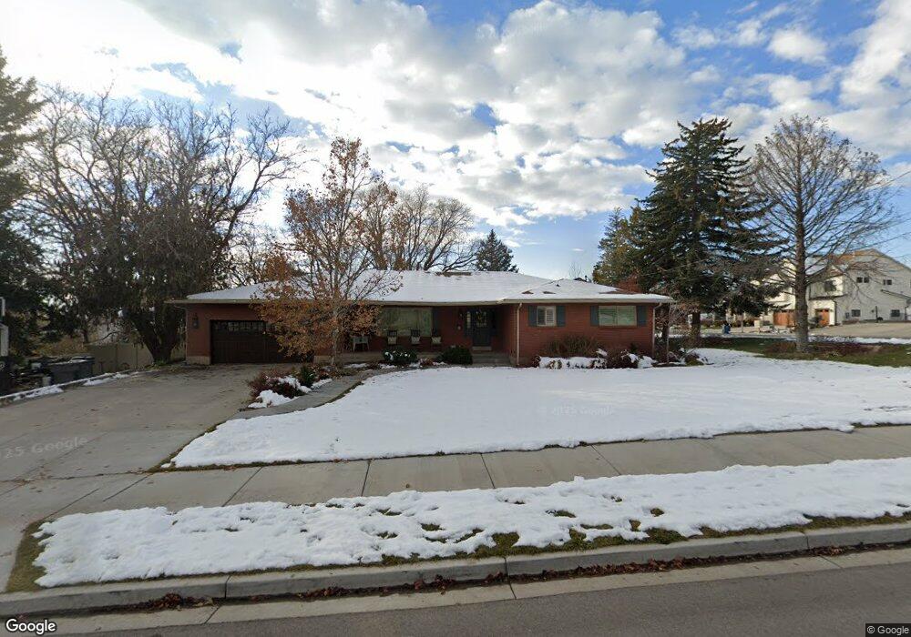 4189 N 900 W, Pleasant Grove, UT 84062 - photo 1