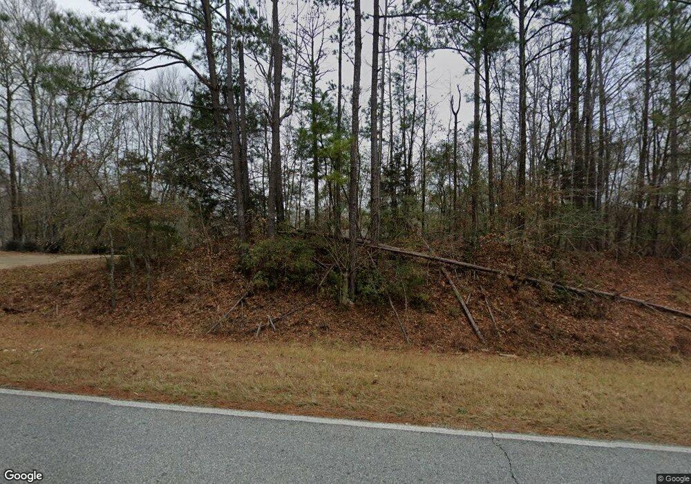 8734 Whitesville Rd, Columbus, GA 31904 - photo 1