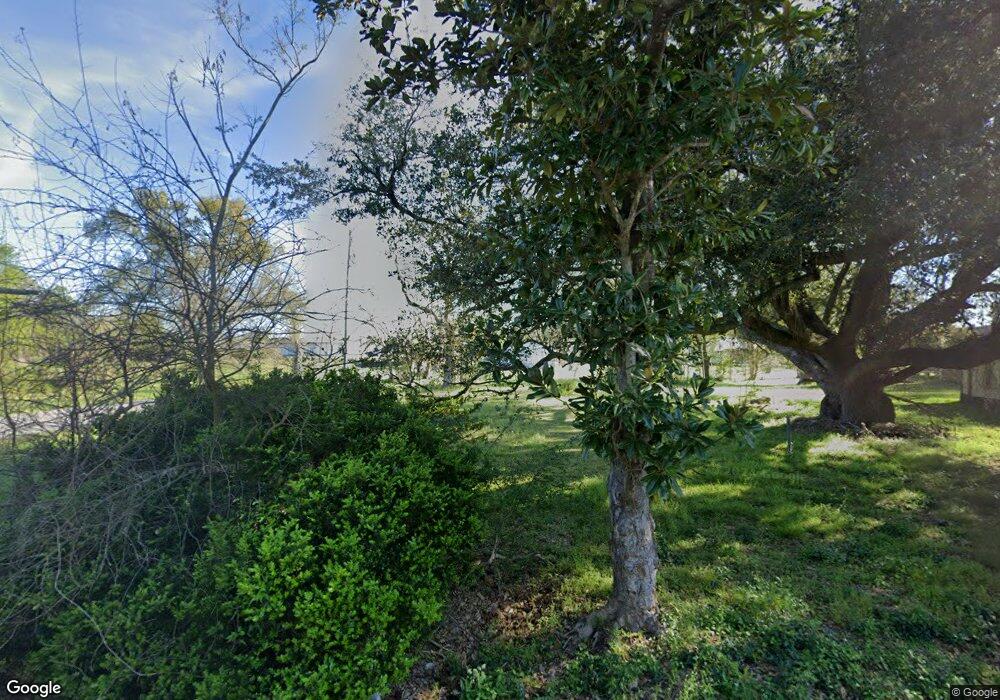 2720 Belden St, Lake Charles, LA 70615 - photo 1