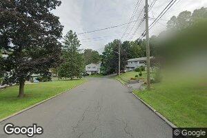 453 Andre Ave, Northvale, NJ 07647