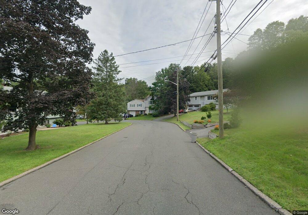 453 Andre Ave, Northvale, NJ 07647 - photo 1