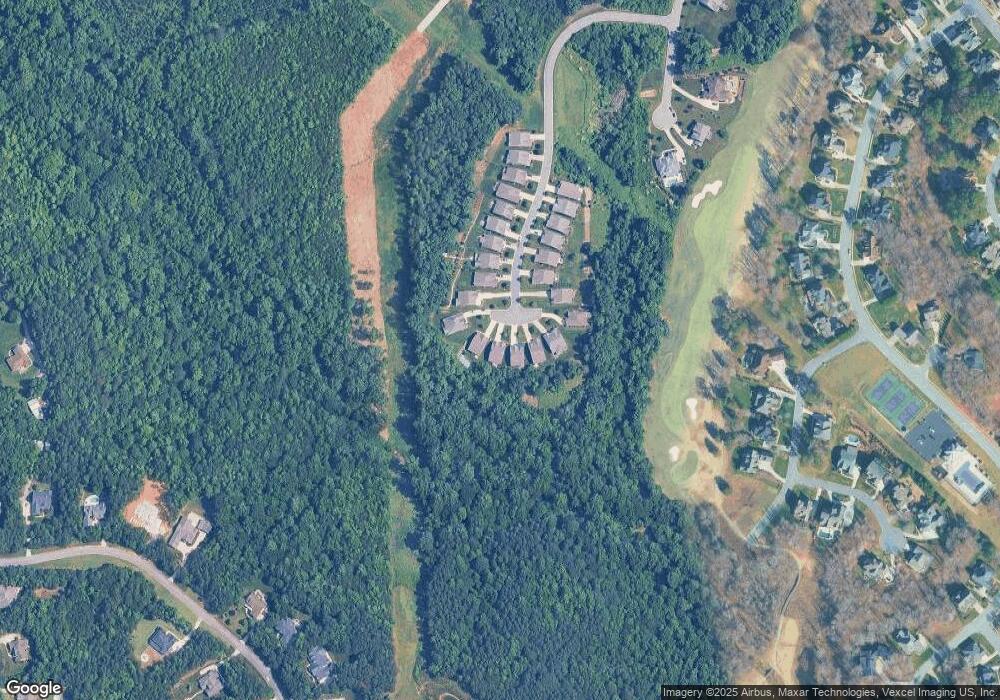 2103 Augusta National Dr, Denver, NC 28037 - photo 1