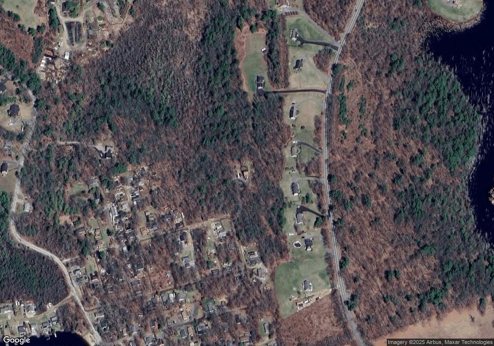 4 Dickson Way, Rutland, MA 01543 - photo 1