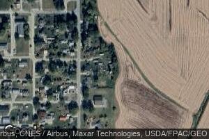 2188 Eaton Ave, Leighton, IA 50143
