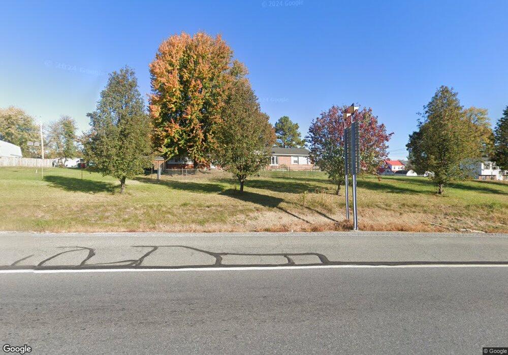 47 Columbia Ct, Harpers Ferry, WV 25425 - photo 1