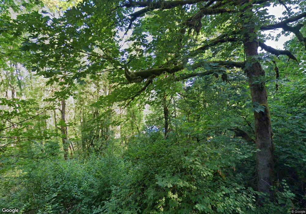 15999 S Buckner Creek Rd, Mulino, OR 97042 - photo 1