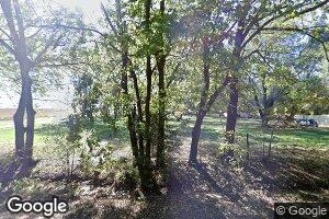 19021 W 87th St S, Viola, KS 67149
