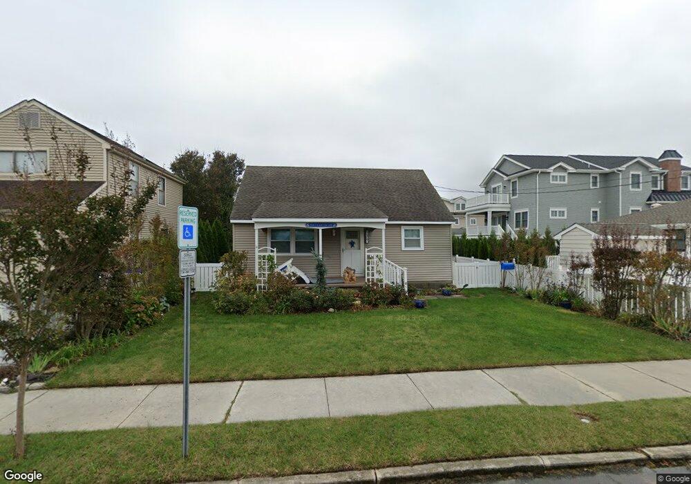 176 15th St, Avalon, NJ 08202 - photo 1