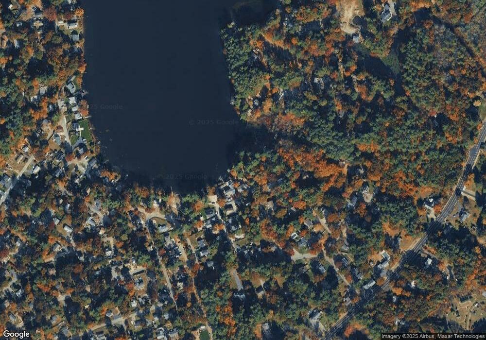 30 Pine Cir, Pembroke, MA 02359 - photo 1