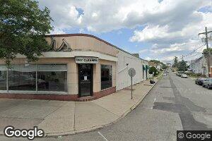 1280 Main Ave, Clifton, NJ 07011