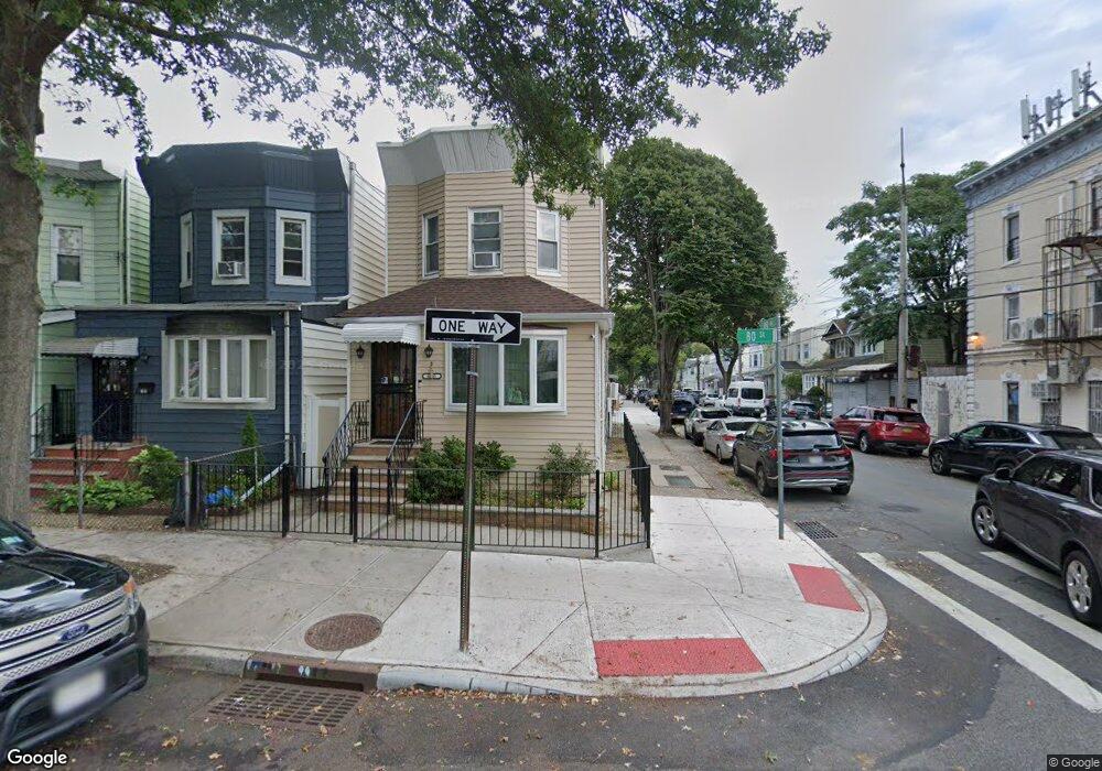 8845 80th St, Woodhaven, NY 11421 - photo 1