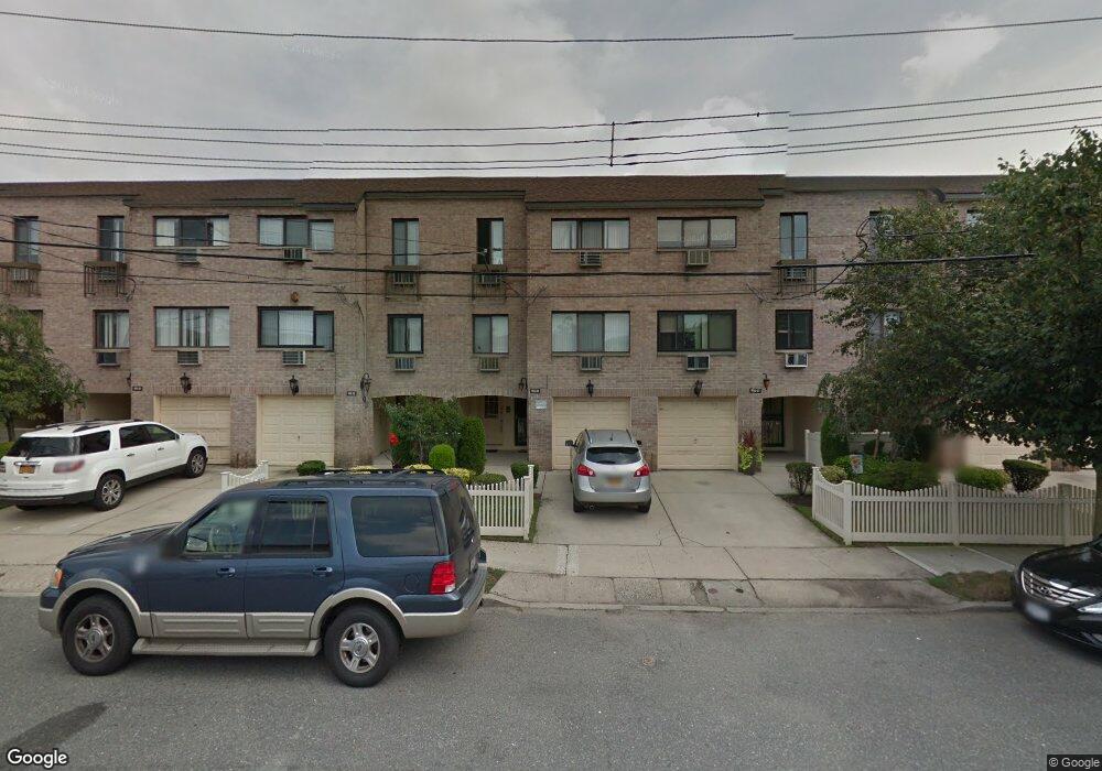 15335 82nd St, Howard Beach, NY 11414 - photo 1