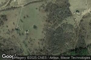 95 Basswood Ln, Rocky Gap, VA 24366