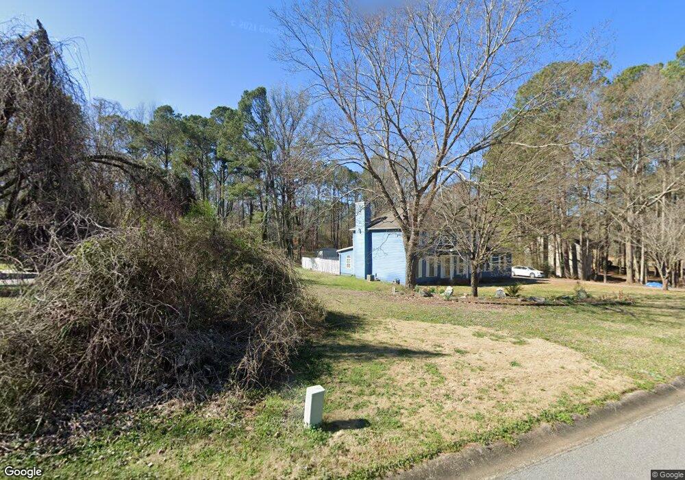 0 Wilmington Ln unit 8145395, Fayetteville, GA 30214 - photo 1