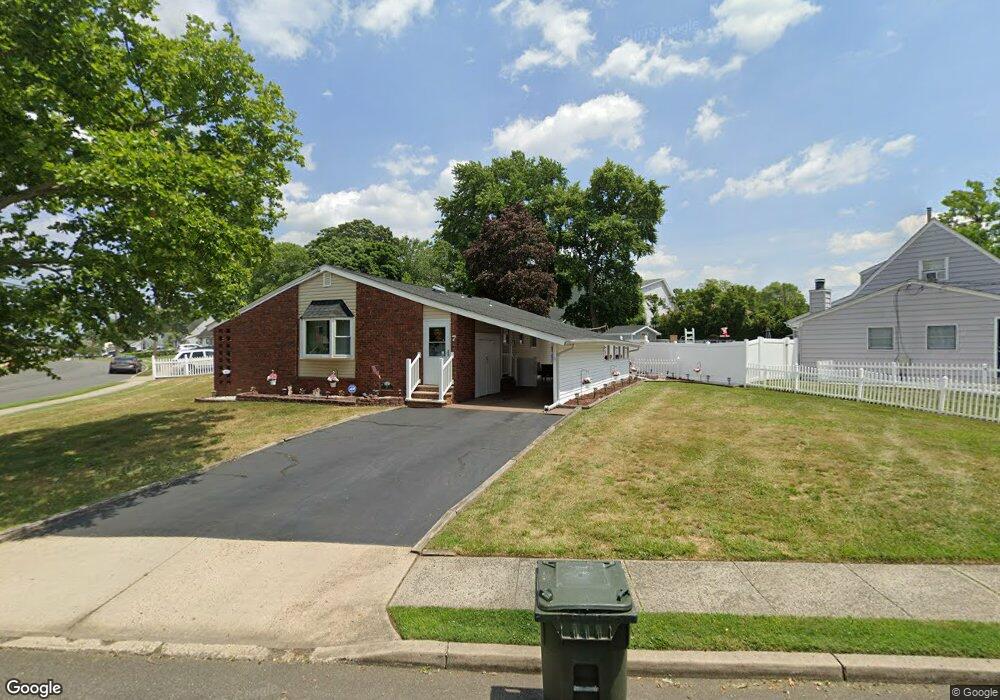 7 Ocean Blvd, Keyport, NJ 07735 - photo 1