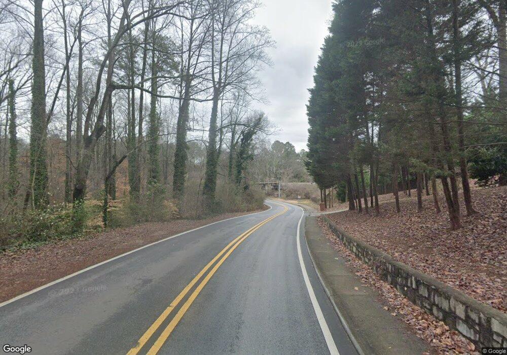 0 Pangborn Rd unit 7281512, Decatur, GA 30033 - photo 1