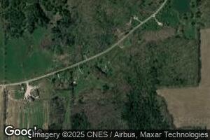 1850 Welch Rd, North Java, NY 14113