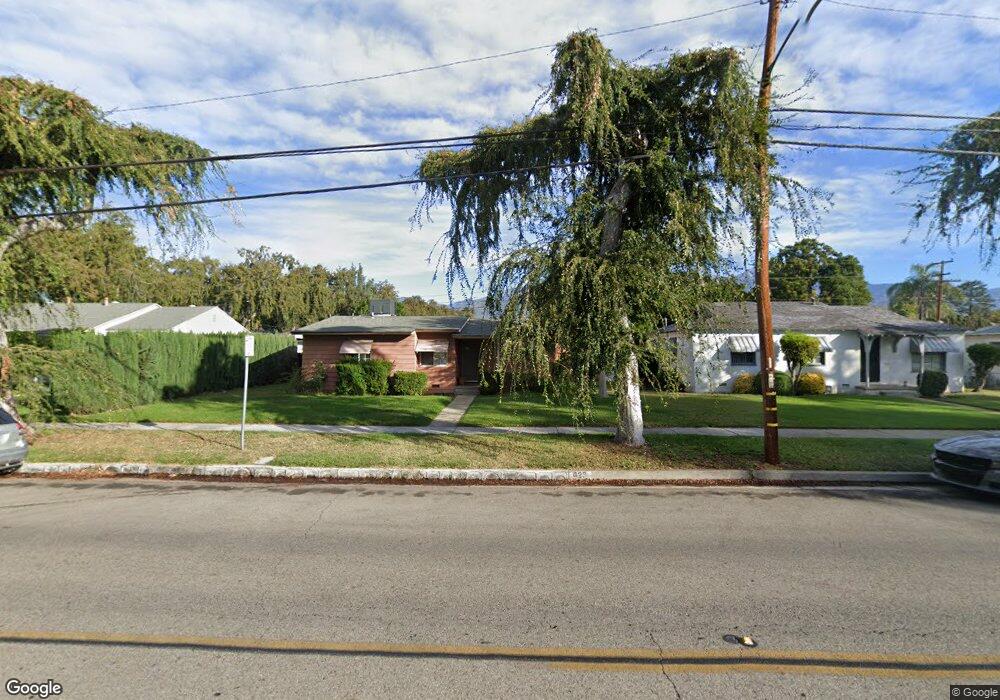 423 W Arrow Hwy, Upland, CA 91786 - photo 1