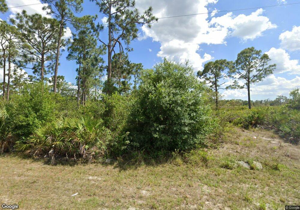 1240 Bermar St, Fort Myers, FL 33913 - photo 1