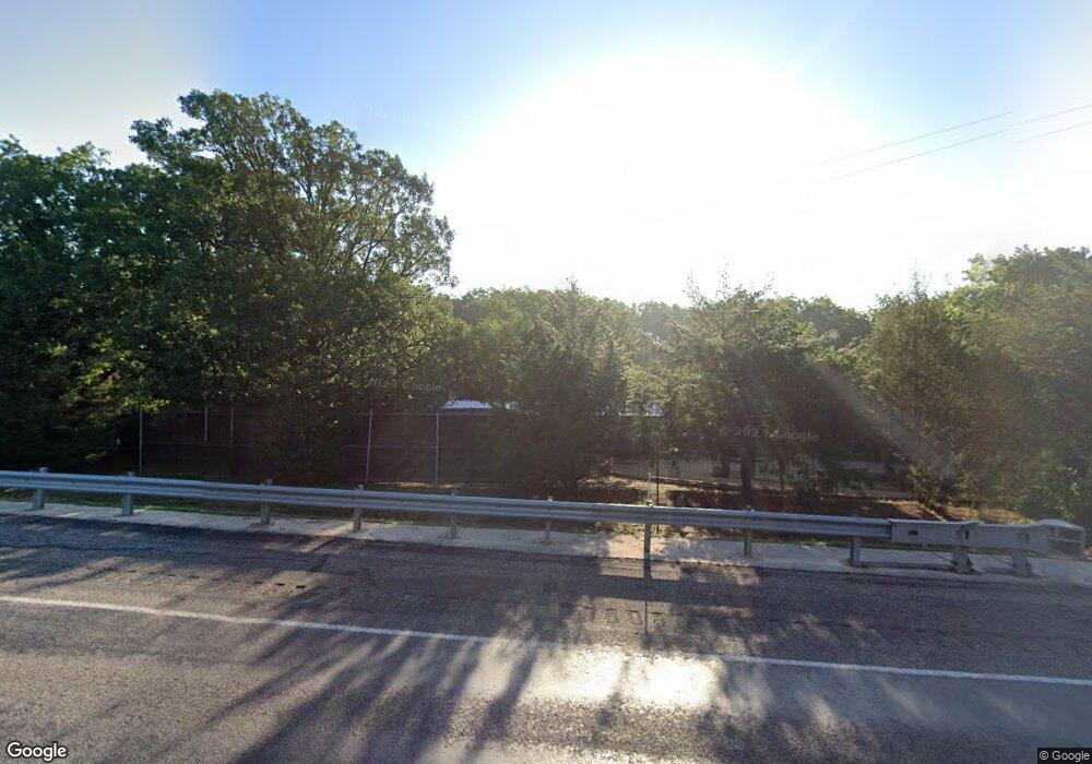 3798 Us Highway 69, Denison, TX 75021 - photo 1