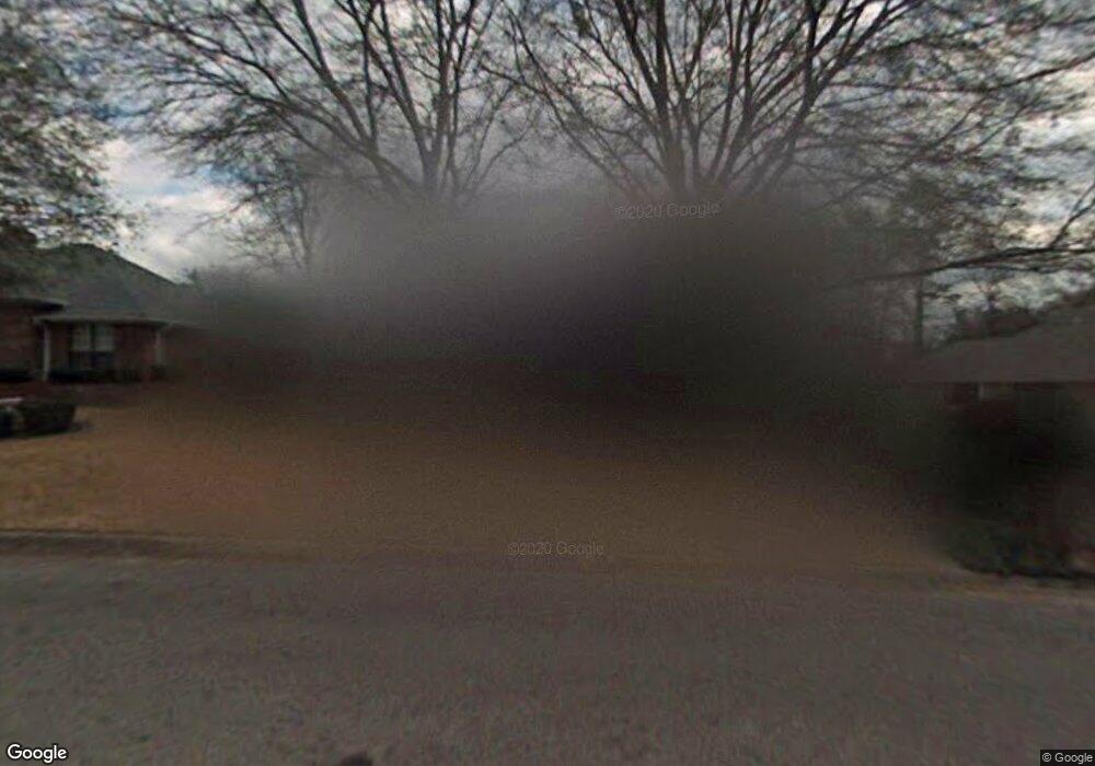 5806 Briar Creek Dr, Tyler, TX 75703 - photo 1