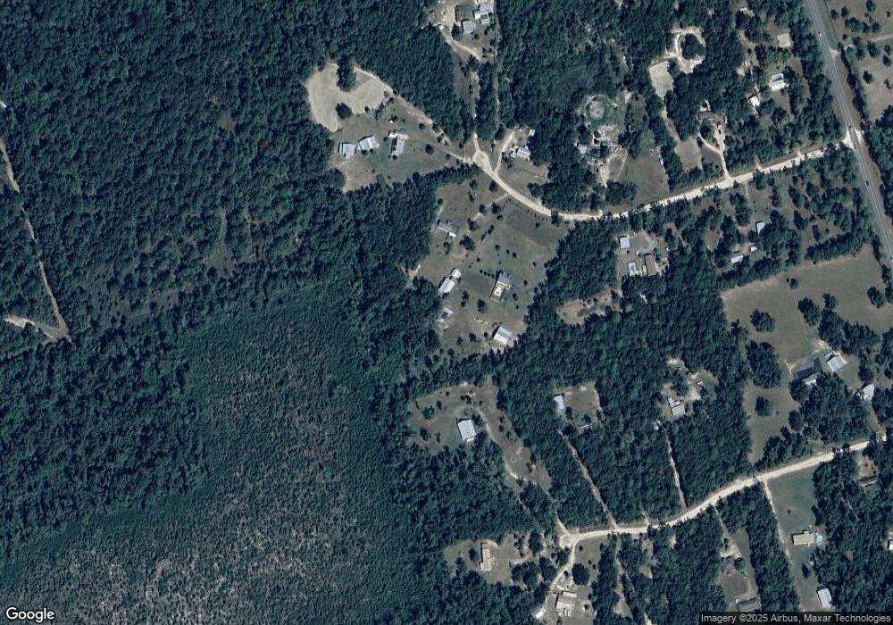 85 Dixie Dr, Crawfordville, FL 32327 - photo 1