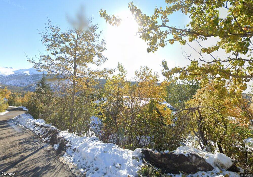 13440 View Heights Way, Anchorage, AK 99516 - photo 1