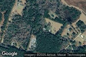 728 Javen Trail, Jamestown, SC 29453