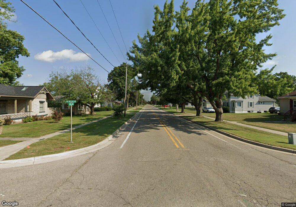 0 W Michigan St, Three Oaks, MI 49128 - photo 1