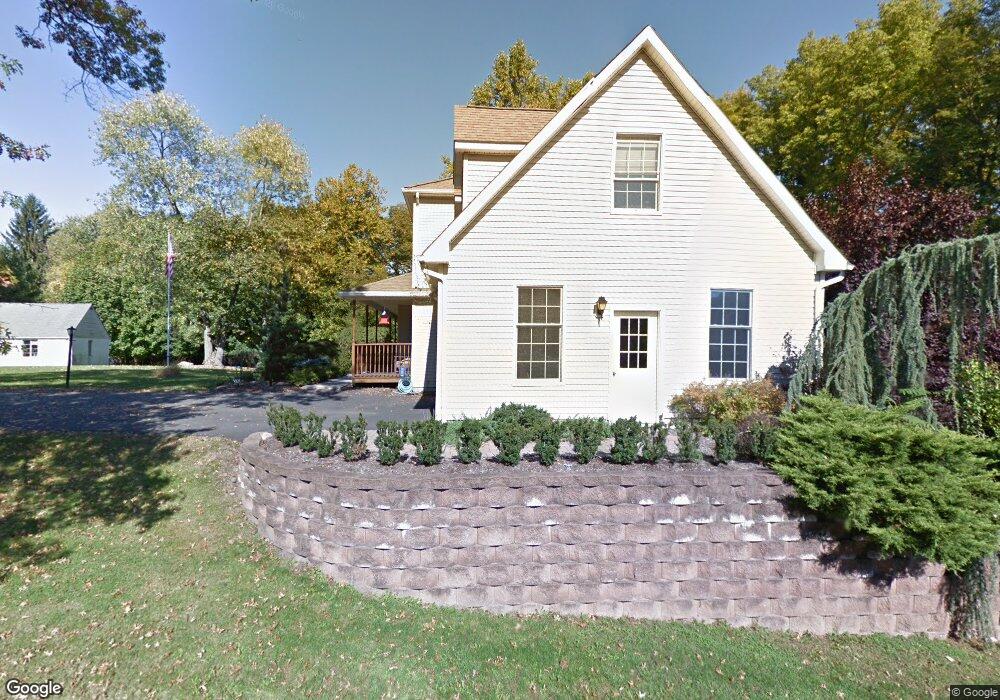 72 Rosman Rd, Thiells, NY 10984 - photo 1